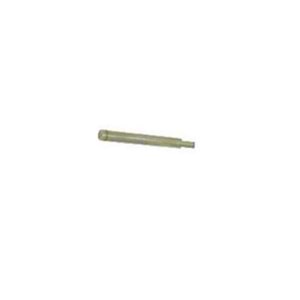 ÜÇ DELİKLİ MENTEŞE PİMİ 8X86MM
