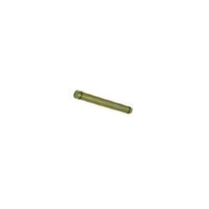 MENTEŞE PİMİ 8X60MM HİSAR TİP