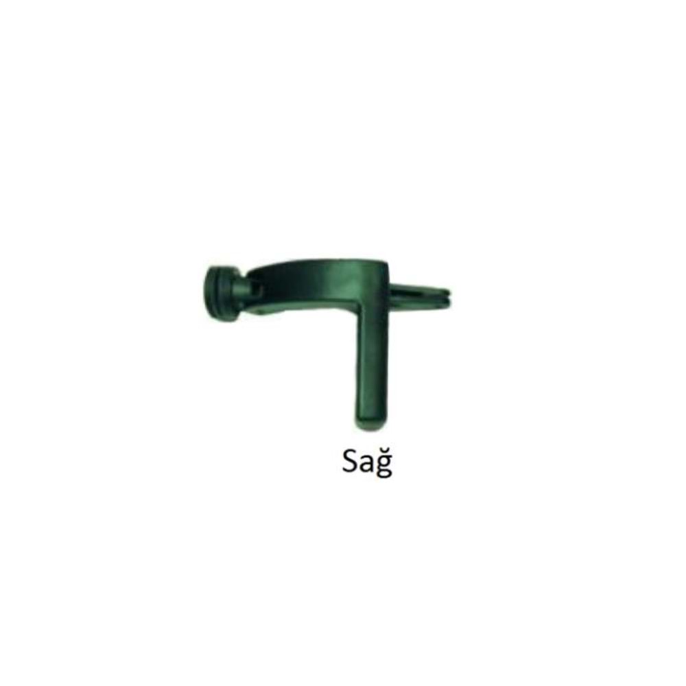 Y.M ÇIT ÇIT KİTLEK SAĞ