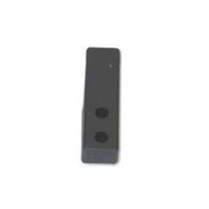 İÇ ASKILIK-çap 5.25 mm
