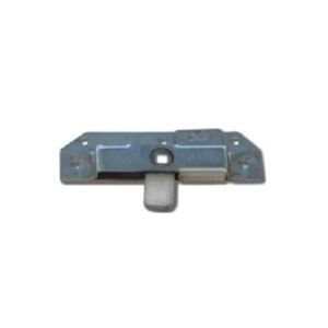 403 MOTOR ŞANZUMAN KİLİT