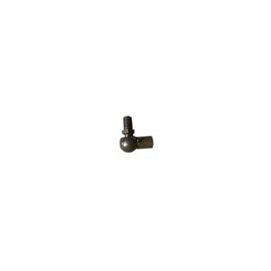 M8XM10MAFSAL BAŞLIK DEMİR E:25