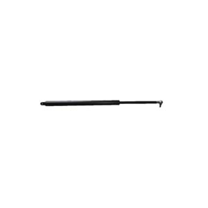 (72CM) MOTOR KAPUT TÜMOSAN M8 DEMİR MAFSAL+DÜZ BAŞ 220N