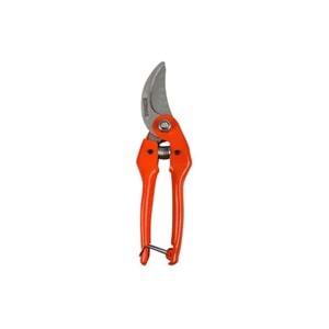 Rtrmax Rh05810 Bağ Makası Metal Sap