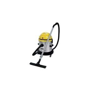 Rtrmax Rtm8040 Islak - Kuru Sanayi Tipi Süpürge 1200W