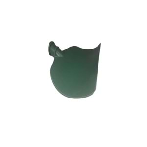 PLASTİK GELBERİ KALIN