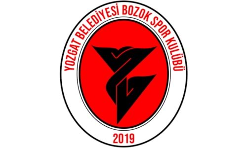 YOZGAT SPOR